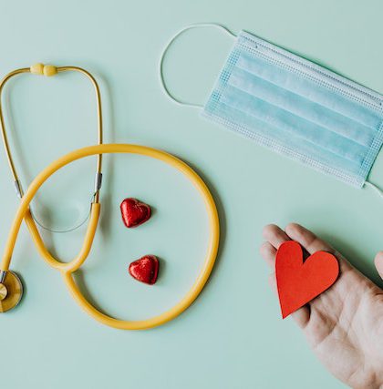 Leczenie chorób serca: Jak zapobiegać i leczyć choroby serca?