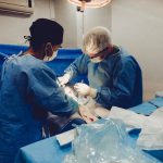 Chirurgia: Operacje chirurgiczne i rehabilitacja po zabiegach