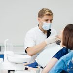 endodoncja stomatologia kurs