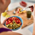 Jakie są skutki żywienia na kondycję zdrowotną?