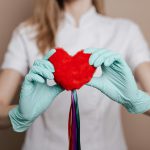 Metody pielęgnowania zdrowego serca.
