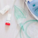Innowacyjne podejścia do terapii astmy